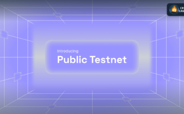 Frame 1124 - 2025-05-02T123403.755