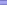 Frame 1124 - 2025-05-02T123403.755