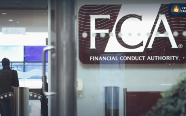 Frame 1124 - 2025-05-03T132221.703