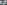 Frame 1124 - 2025-05-03T132221.703