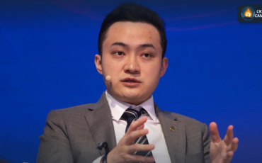 Frame 1124 - 2025-05-05T115105.543