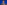 Frame 1124 - 2025-05-05T115105.543