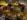 Frame 1124 - 2025-05-05T115707.809