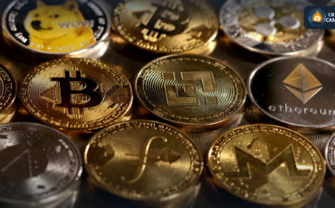 Frame 1124 - 2025-05-05T115707.809