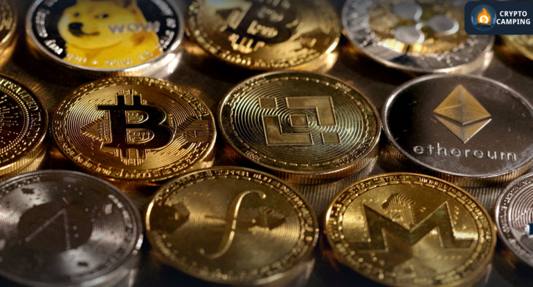 Frame 1124 - 2025-05-05T115707.809