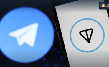 Frame 1124 - 2025-05-05T120444.260