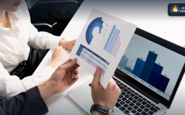 Frame 1124 - 2025-05-06T111123.421