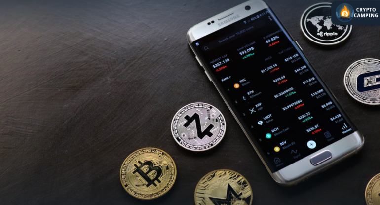 Frame 1124 - 2025-05-06T111741.291