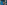Frame 1124 - 2025-05-06T112049.241