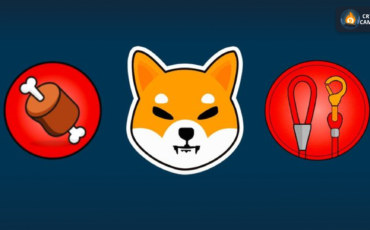 Frame 1124 - 2025-05-07T115529.964