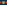 Frame 1124 - 2025-05-07T115529.964
