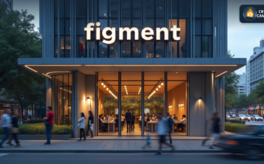 Frame 1124 - 2025-05-07T115856.363