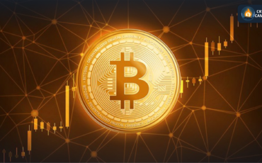 Frame 1124 - 2025-05-08T120510.067