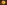 Frame 1124 - 2025-05-08T120510.067