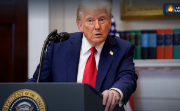 Frame 1124 - 2025-05-08T122112.104