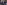 Frame 1124 - 2025-05-08T122112.104