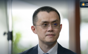 Frame 1124 - 2025-05-09T105731.977