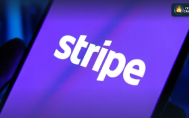 Frame 1124 - 2025-05-09T110055.689