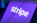Frame 1124 - 2025-05-09T110055.689