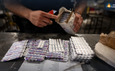 Frame 1124 - 2025-05-10T135004.368