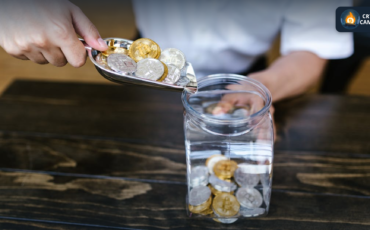 Frame 1124 - 2025-05-12T113715.098