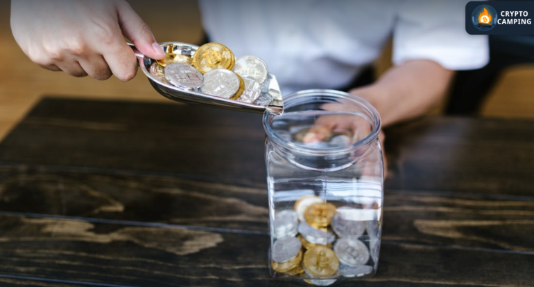 Frame 1124 - 2025-05-12T113715.098