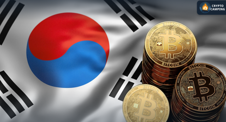 Frame 1124 - 2025-05-12T114322.111