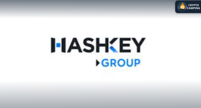 Frame 1124 - 2025-05-13T130115.178