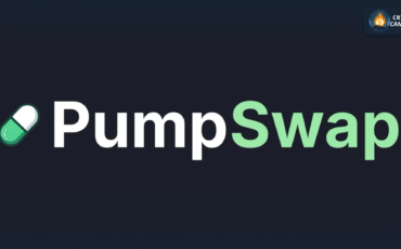 Frame 1124 - 2025-05-14T103335.749