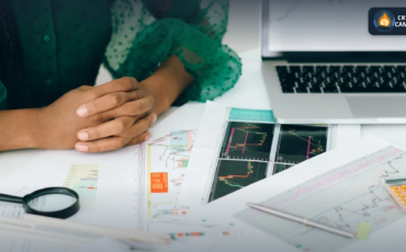 Frame 1124 - 2025-05-15T113308.209