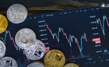 Frame 1124 - 2025-05-15T113335.421