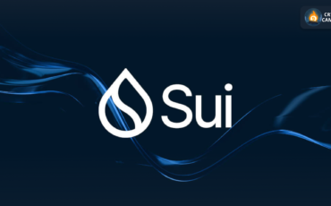 Frame 1124 - 2025-05-15T141939.620