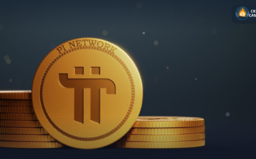 Frame 1124 - 2025-05-16T124614.160