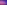 Frame 1124 - 2025-05-16T124819.143
