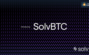 Frame 1124 - 2025-05-17T140205.833