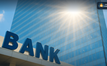 Frame 1124 - 2025-05-17T141317.514