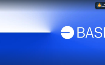 Frame 1124 - 2025-05-19T122421.792