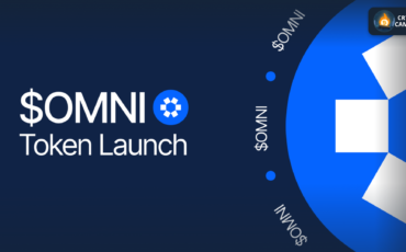 Frame 1124 - 2025-05-19T122605.730