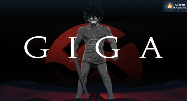 Frame 1124 Frame 1124