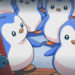 Frame 1124 (10)