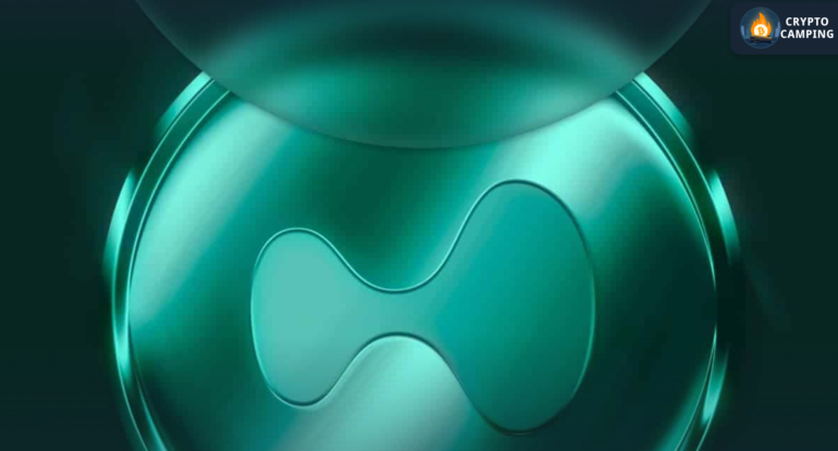 Frame 1124 (6) Frame 1124 (6)