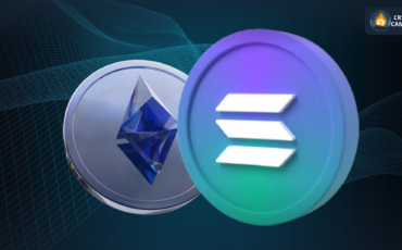 Frame 1124 - 2025-07-18T142518.504