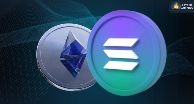 Frame 1124 - 2025-07-18T142518.504