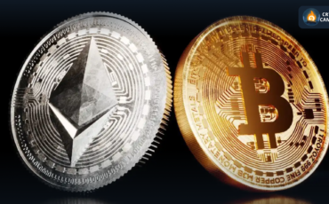 Frame 1124 - 2025-07-18T142957.607