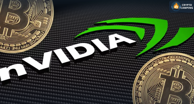 Frame 1124 - 2025-07-18T143153.444