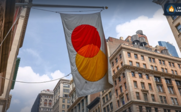 Frame 1124 - 2025-07-19T122940.025