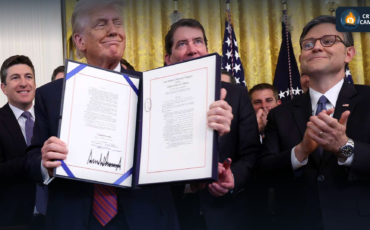 Frame 1124 - 2025-07-19T123837.671