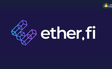 Frame 1124 - 2025-07-19T124835.360