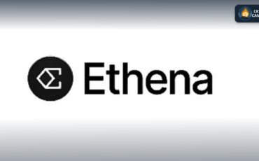 Frame 1124 - 2025-07-21T115949.860