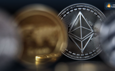 Frame 1124 - 2025-07-21T120141.480